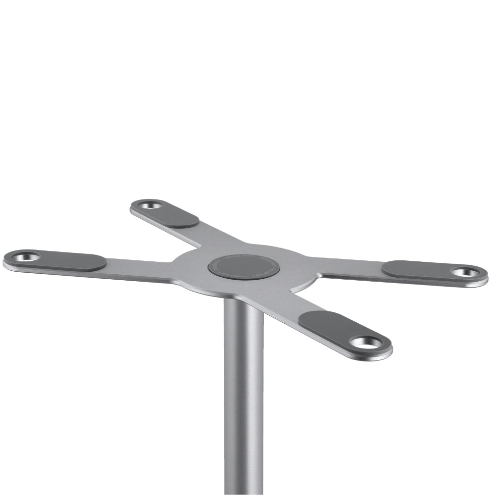 STUDIO STAND