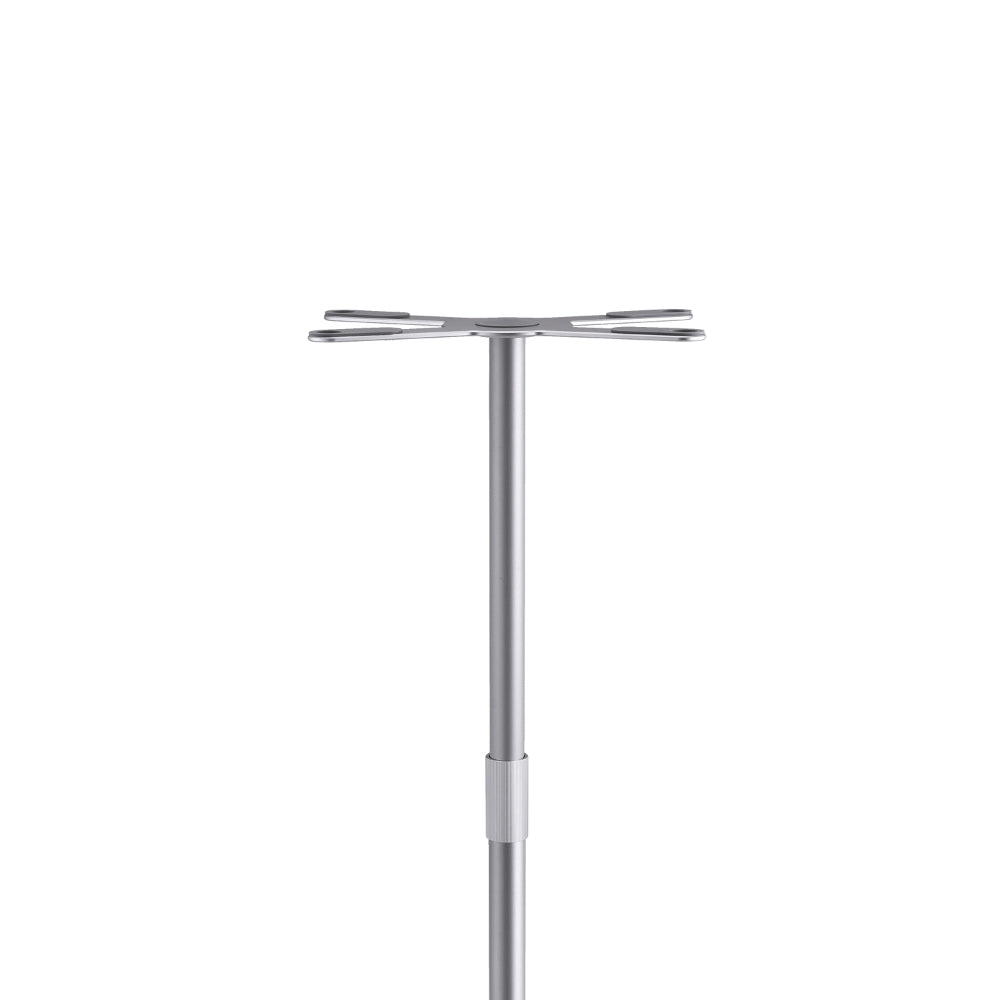 STUDIO STAND