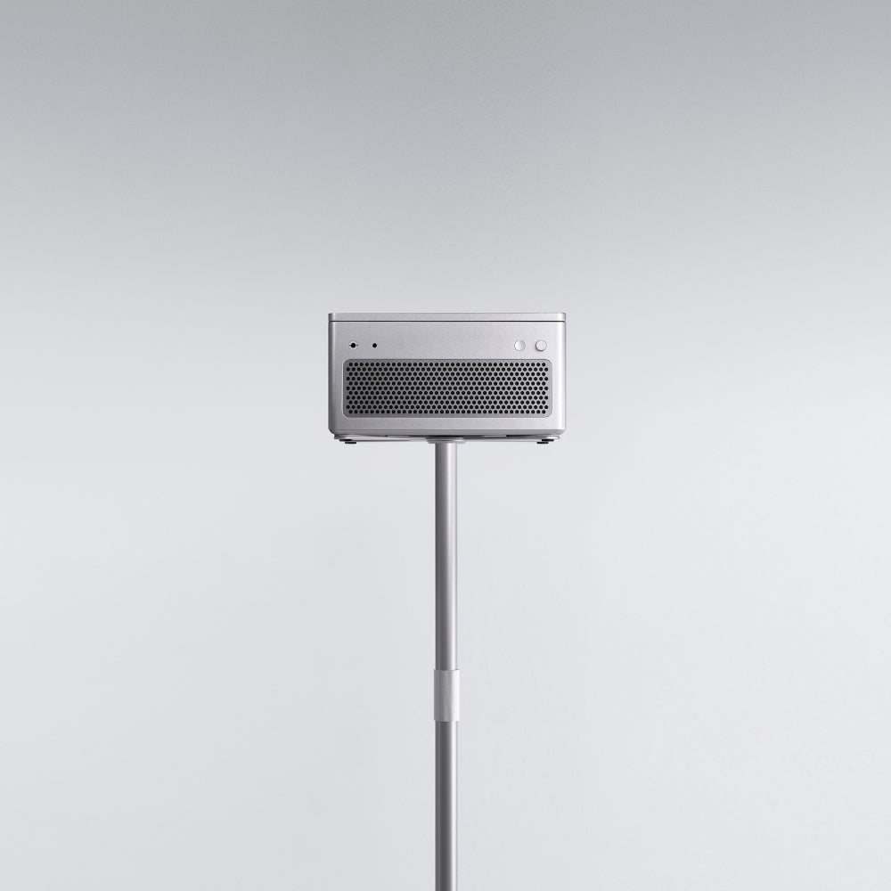 STUDIO STAND