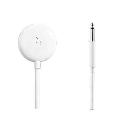 IDEAL CABLES