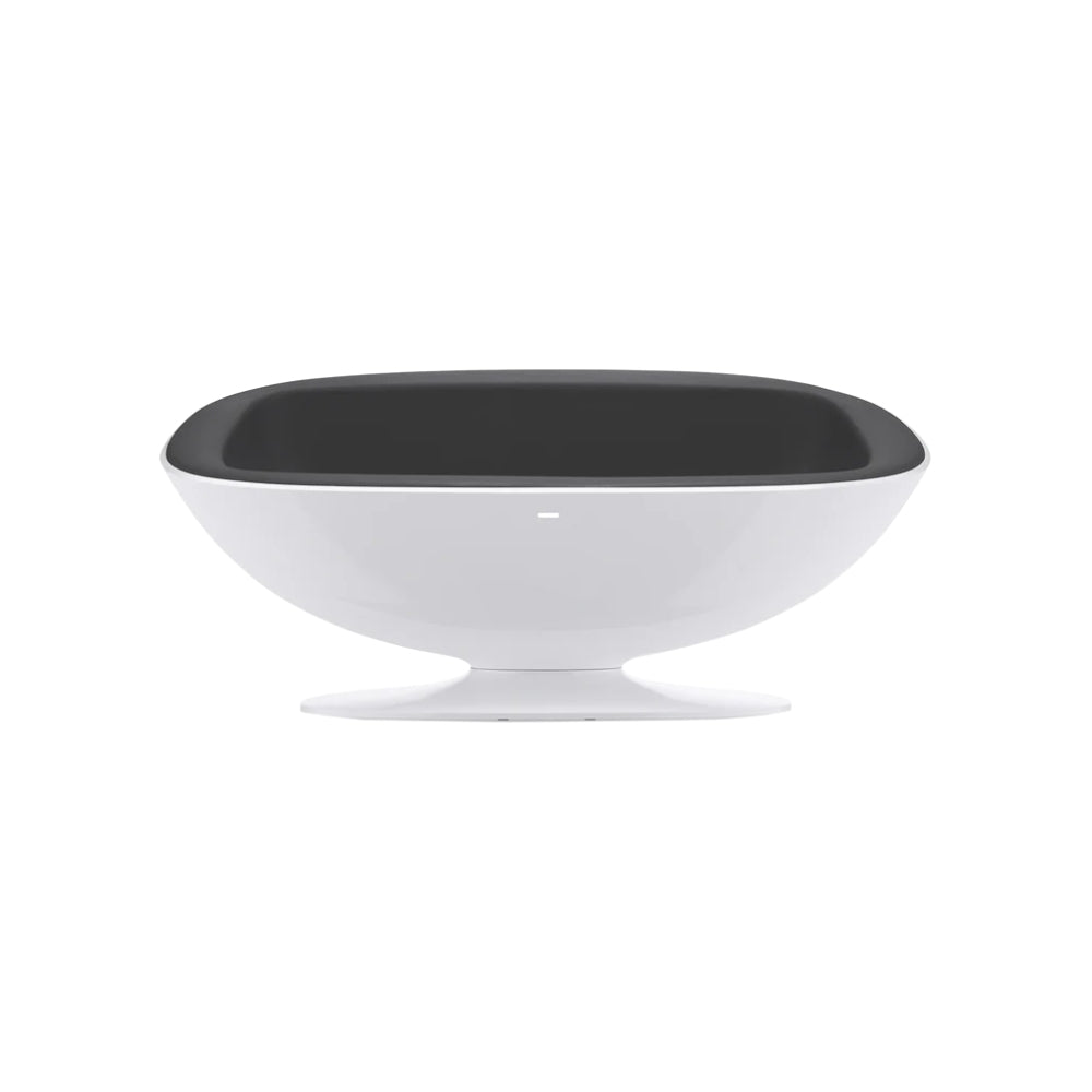 Space CHARGING DOCK
