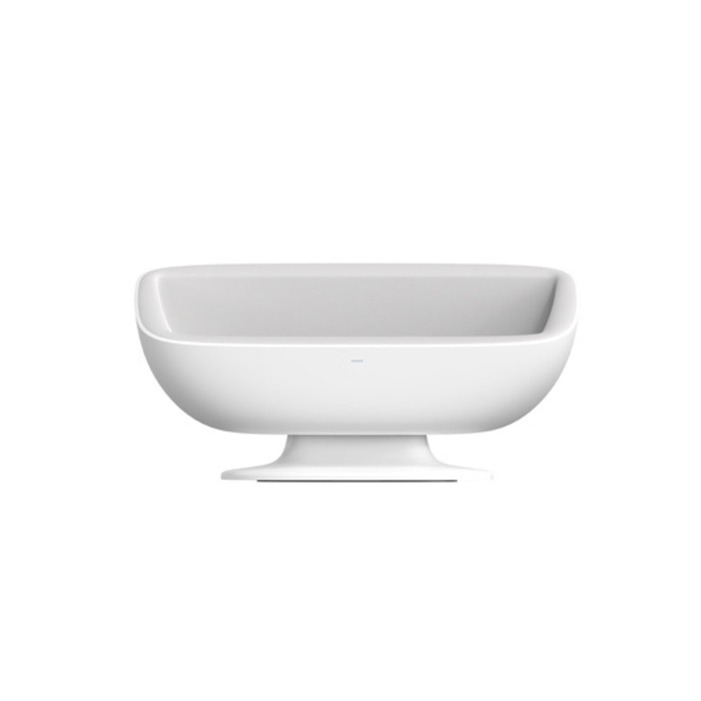 LAVA ME 4 Spruce CHARGING DOCK