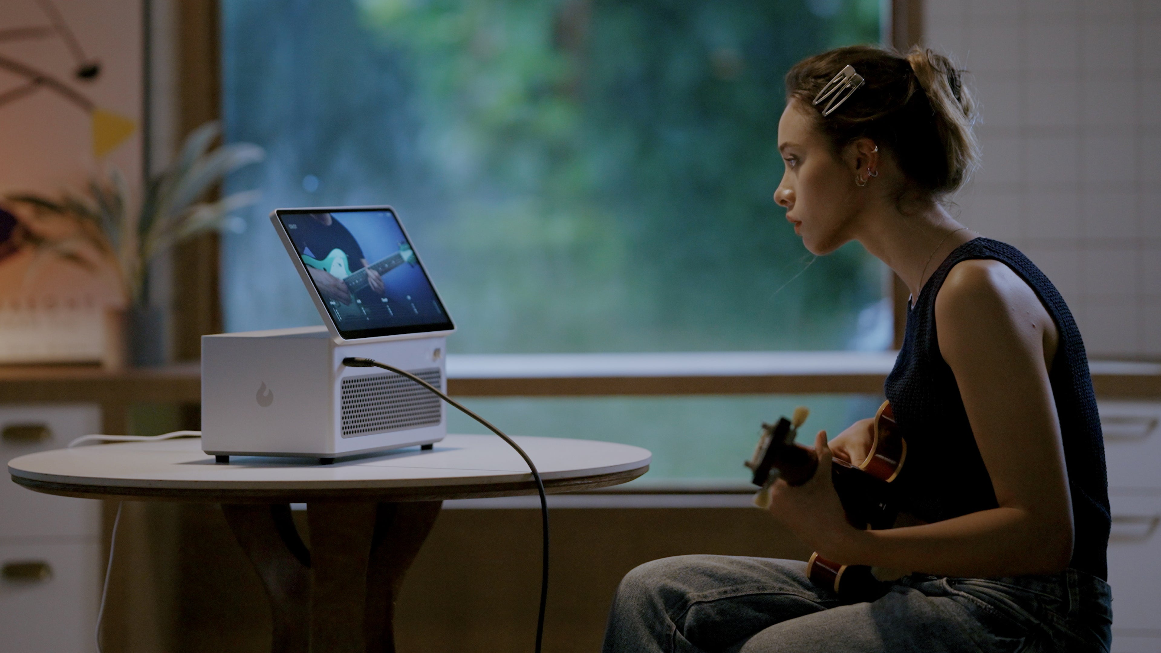 LAVA STUDIO
