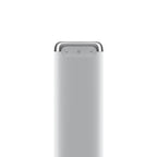 Lavagenie White