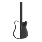 Lavagenie Black