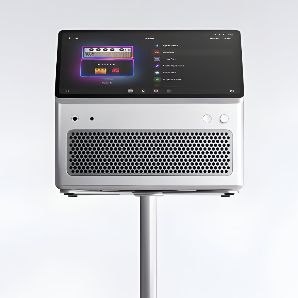 STUDIO STAND