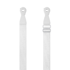 IDEAL STRAP 2 - Tissées
