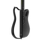 Lavagenie Black