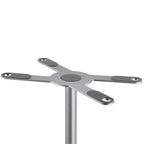 STUDIO STAND