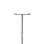 STUDIO STAND