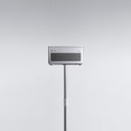 STUDIO STAND