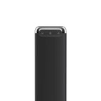 Lavagenie Black