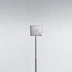 STUDIO STAND