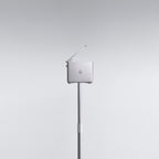 STUDIO STAND