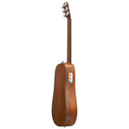 LAVA ME air Spruce