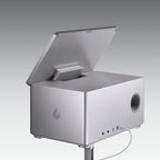STUDIO STAND