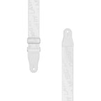 Lavagenie strap