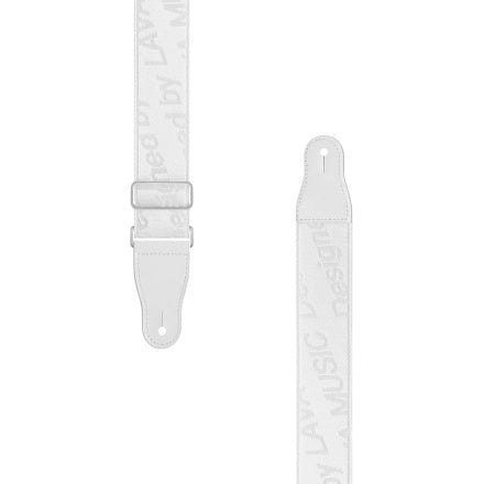 Lavagenie strap