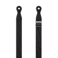 IDEAL STRAP 2 - Tissées