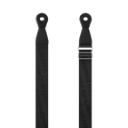 IDEAL STRAP 2 - Tissées