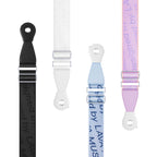 IDEAL STRAP 2 - Tissées