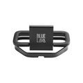 AIRFLOW DOCK