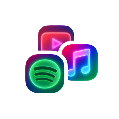 LAVA STUDIO apps