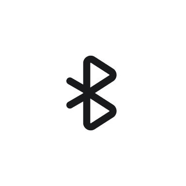 LAVA STUDIO Bluetooth