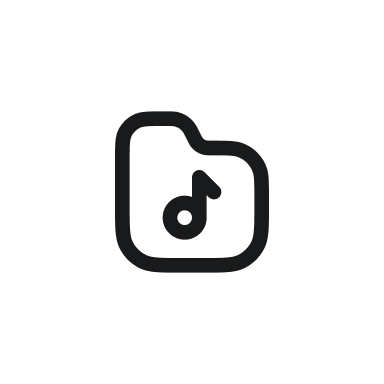 LAVA STUDIO Tiktok