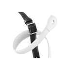 IDEAL STRAP 2