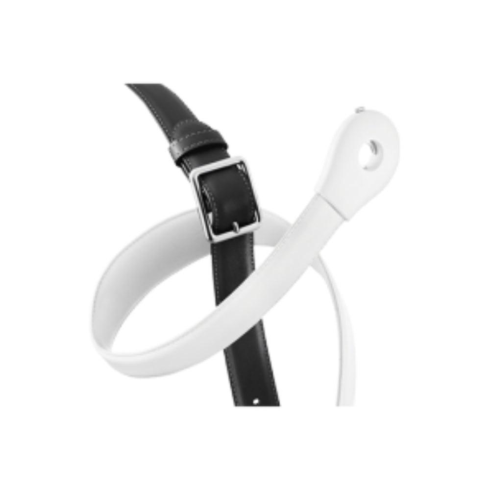 IDEAL STRAP 2
