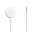 IDEAL CABLES