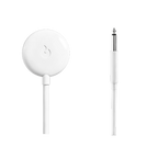 IDEAL CABLES