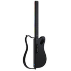Lavagenie Black