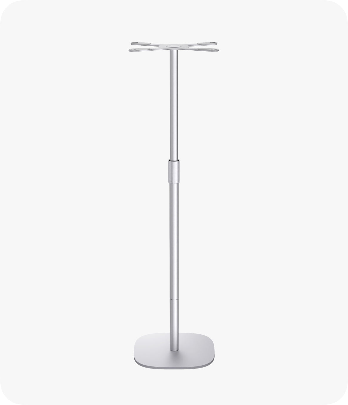 LAVA STUDIO Stand