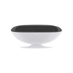 Space CHARGING DOCK