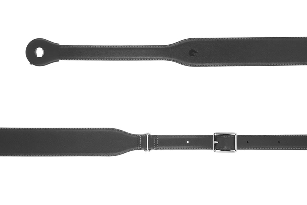 IDEAL STRAP 2