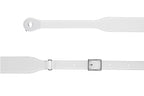 IDEAL STRAP 2