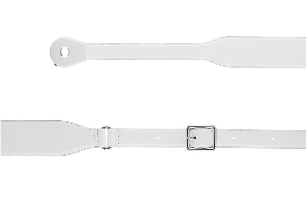 IDEAL STRAP 2