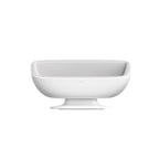 LAVA ME 4 Spruce CHARGING DOCK