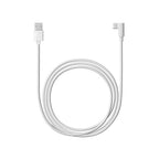 Lavagenie cable