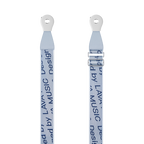 IDEAL STRAP 2 - Tissées