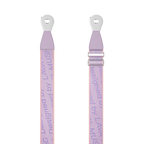 IDEAL STRAP 2 - Tissées