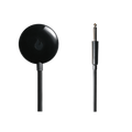 idealcable_black