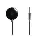 idealcable_black