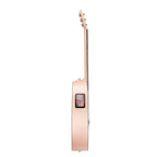 lava me play Light Peach
