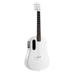 lava me play Sail White