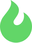 green-logo